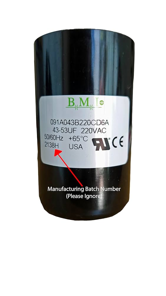 ●F.D.P. Inc. MDB MIDI® 2-Pole Fuse Holder